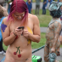Girls of Fremont Solstice Parade 2019 (part 2) 064_143.jpg