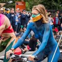Girls of Fremont Solstice Parade 2019 (part 2) 058_143.jpg