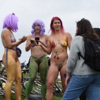 Girls of Fremont Solstice Parade 2019 (part 2) 065_143.jpg