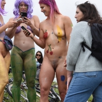 Girls of Fremont Solstice Parade 2019 (part 2) 066_143.jpg