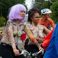 Girls of Fremont Solstice Parade 2019 (part 2) 069_143.jpg