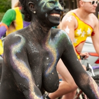 Girls of Fremont Solstice Parade 2019 (part 2) 070_143.jpg