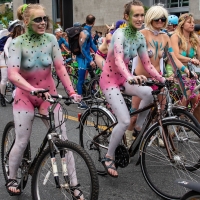Girls of Fremont Solstice Parade 2019 (part 2) 068_143.jpg