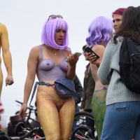 Girls of Fremont Solstice Parade 2019 (part 2) 067_143.jpg