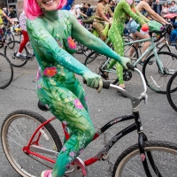 Girls of Fremont Solstice Parade 2019 (part 2) 071_143.jpg