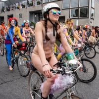 Girls of Fremont Solstice Parade 2019 (part 2) 072_143.jpg