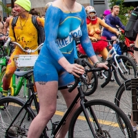 Girls of Fremont Solstice Parade 2019 (part 2) 075_143.jpg