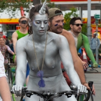 Girls of Fremont Solstice Parade 2019 (part 2) 076_143.jpg