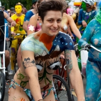 Girls of Fremont Solstice Parade 2019 (part 2) 078_143.jpg