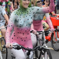 Girls of Fremont Solstice Parade 2019 (part 2) 077_143.jpg