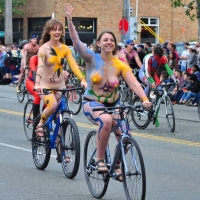 Girls of Fremont Solstice Parade 2019 (part 2) 081_143.jpg