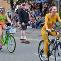 Girls of Fremont Solstice Parade 2019 (part 2) 083_143.jpg
