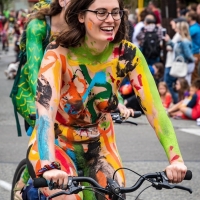 Girls of Fremont Solstice Parade 2019 (part 2) 086_143.jpg