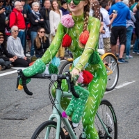 Girls of Fremont Solstice Parade 2019 (part 2) 085_143.jpg