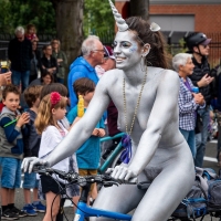 Girls of Fremont Solstice Parade 2019 (part 2) 084_143.jpg