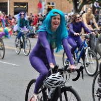 Girls of Fremont Solstice Parade 2019 (part 2) 080_143.jpg