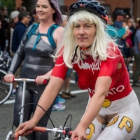 Girls of Fremont Solstice Parade 2019 (part 2) 089_143.jpg