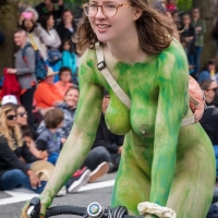 Girls of Fremont Solstice Parade 2019 (part 2) 091_143.jpg