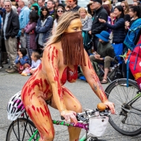 Girls of Fremont Solstice Parade 2019 (part 2) 088_143.jpg