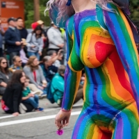 Girls of Fremont Solstice Parade 2019 (part 2) 090_143.jpg