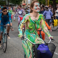 Girls of Fremont Solstice Parade 2019 (part 2) 087_143.jpg