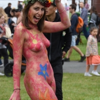 Girls of Fremont Solstice Parade 2019 (part 2) 095_143.jpg