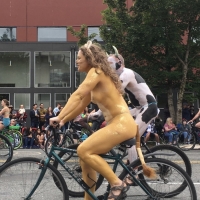 Girls of Fremont Solstice Parade 2019 (part 2) 093_143.jpg