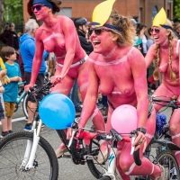 Girls of Fremont Solstice Parade 2019 (part 2) 092_143.jpg