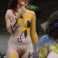 Girls of Fremont Solstice Parade 2019 (part 2) 096_143.jpg
