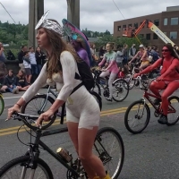 Girls of Fremont Solstice Parade 2019 (part 2) 097_143.jpg