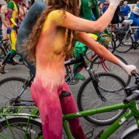 Girls of Fremont Solstice Parade 2019 (part 2) 099_143.jpg