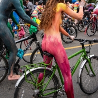 Girls of Fremont Solstice Parade 2019 (part 2) 100_143.jpg