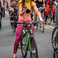 Girls of Fremont Solstice Parade 2019 (part 2) 098_143.jpg