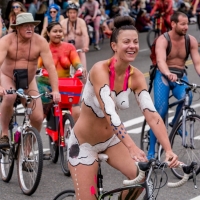 Girls of Fremont Solstice Parade 2019 (part 2) 105_143.jpg