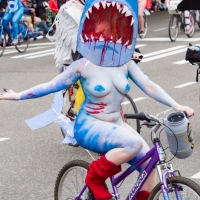 Girls of Fremont Solstice Parade 2019 (part 2) 106_143.jpg