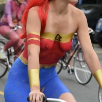 Girls of Fremont Solstice Parade 2019 (part 2) 102_143.jpg