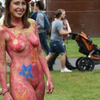 Girls of Fremont Solstice Parade 2019 (part 2) 101_143.jpg