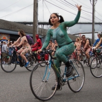 Girls of Fremont Solstice Parade 2019 (part 2) 111_143.jpg