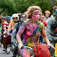 Girls of Fremont Solstice Parade 2019 (part 2) 112_143.jpg