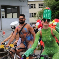 Girls of Fremont Solstice Parade 2019 (part 2) 107_143.jpg