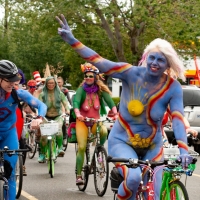 Girls of Fremont Solstice Parade 2019 (part 2) 118_143.jpg