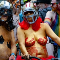 Girls of Fremont Solstice Parade 2019 (part 2) 116_143.jpg