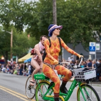 Girls of Fremont Solstice Parade 2019 (part 2) 115_143.jpg