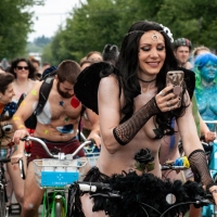 Girls of Fremont Solstice Parade 2019 (part 2) 117_143.jpg