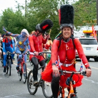 Girls of Fremont Solstice Parade 2019 (part 2) 119_143.jpg