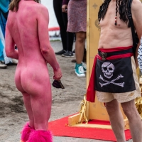 Girls of Fremont Solstice Parade 2019 (part 2) 124_143.jpg