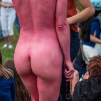 Girls of Fremont Solstice Parade 2019 (part 2) 123_143.jpg