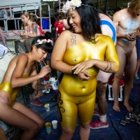 Girls of Fremont Solstice Parade 2019 (part 2) 126_143.jpg