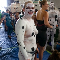 Girls of Fremont Solstice Parade 2019 (part 2) 130_143.jpg