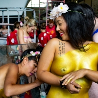 Girls of Fremont Solstice Parade 2019 (part 2) 127_143.jpg